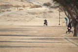 Yousif Yacoub Saleh